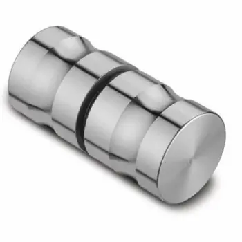 knight-head-accessories20[1]-4179418-77823.webp
